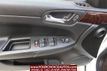 2014 Chevrolet Impala Limited 4dr Sedan LTZ - 22303643 - 13