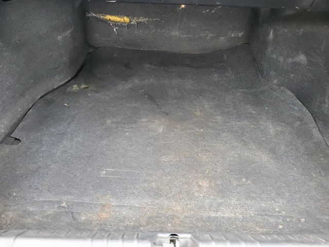 2014 Chevrolet Impala Limited Sedan 4D Police 3.6L V6 - 22932431 - 10