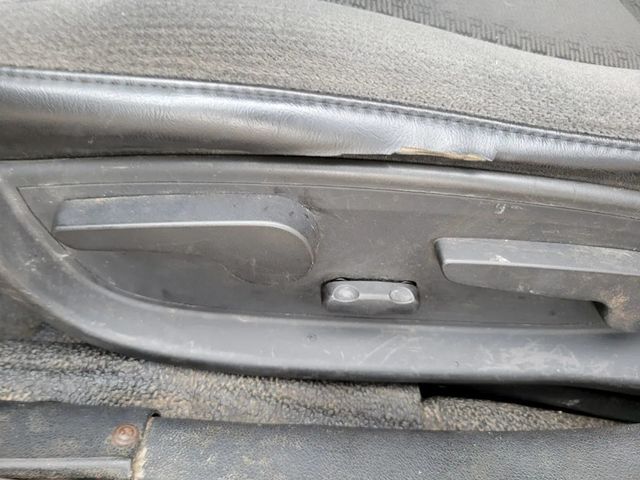 2014 Chevrolet Impala Limited Sedan 4D Police 3.6L V6 - 22932431 - 14