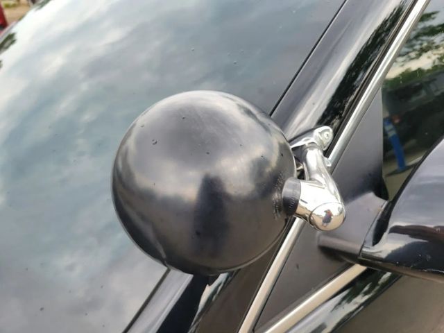 2014 Chevrolet Impala Limited Sedan 4D Police 3.6L V6 - 22932431 - 16