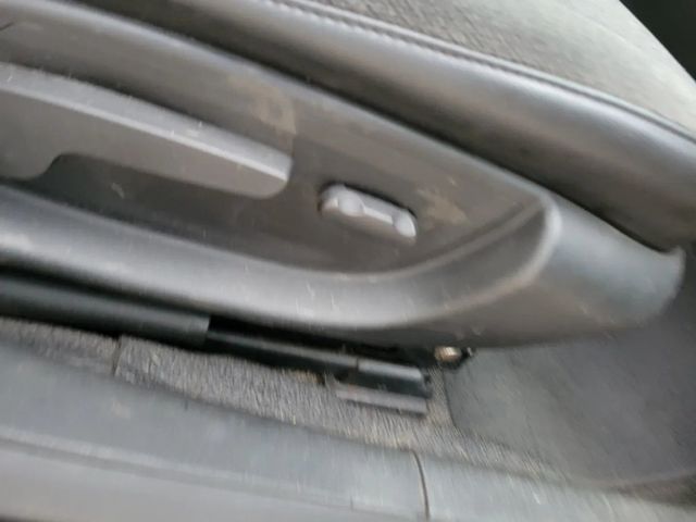 2014 Chevrolet Impala Limited Sedan 4D Police 3.6L V6 - 22932431 - 21