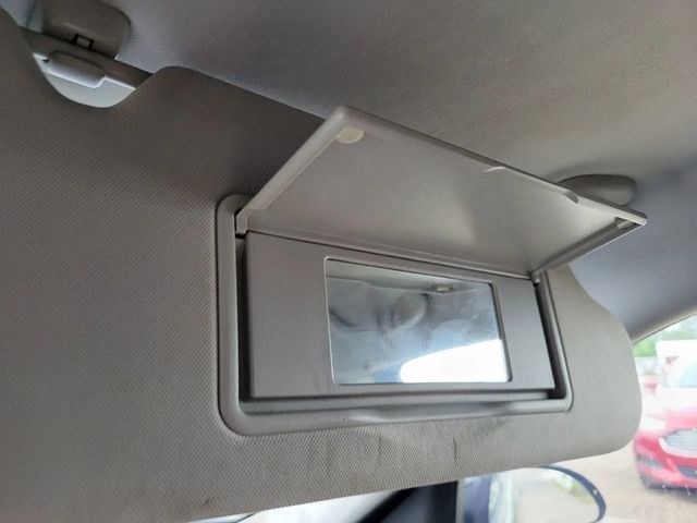 2014 Chevrolet Impala Limited Sedan 4D Police 3.6L V6 - 22932431 - 31