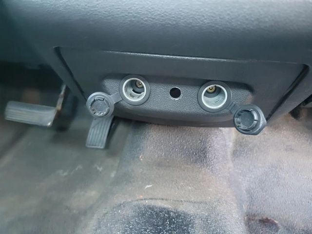 2014 Chevrolet Impala Limited Sedan 4D Police 3.6L V6 - 22935653 - 24