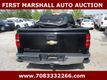 2014 Chevrolet Silverado 1500  - 22928662 - 4