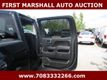 2014 Chevrolet Silverado 1500  - 22928662 - 5