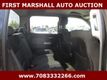 2014 Chevrolet Silverado 1500  - 22928662 - 6