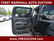2014 Chevrolet Silverado 1500  - 22928662 - 7