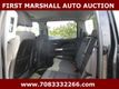 2014 Chevrolet Silverado 1500  - 22928662 - 8
