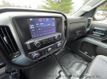 2014 Chevrolet Silverado 1500 4WD Crew Cab Short Box LT w/2LT - 22354193 - 16