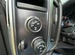 2014 Chevrolet Silverado 1500 4WD Crew Cab Short Box LT w/2LT - 22354193 - 19
