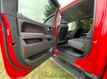 2014 Chevrolet Silverado 1500 4WD Crew Cab Short Box LT w/2LT - 22354193 - 20