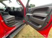 2014 Chevrolet Silverado 1500 4WD Crew Cab Short Box LT w/2LT - 22354193 - 24