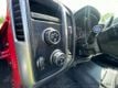 2014 Chevrolet Silverado 1500 4WD Crew Cab Standard Box LT w/1LT - 22430041 - 13