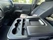 2014 Chevrolet Silverado 1500 4WD Crew Cab Standard Box LT w/1LT - 22430041 - 15