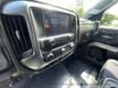 2014 Chevrolet Silverado 1500 4WD Crew Cab Standard Box LT w/1LT - 22430041 - 16