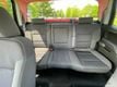 2014 Chevrolet Silverado 1500 4WD Crew Cab Standard Box LT w/1LT - 22430041 - 18