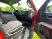 2014 Chevrolet Silverado 1500 4WD Crew Cab Standard Box LT w/1LT - 22430041 - 23
