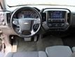 2014 Chevrolet Silverado 1500 4WD Crew Cab Z71 LT w/2LT - 21754193 - 11