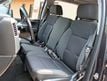 2014 Chevrolet Silverado 1500 4WD Crew Cab Z71 LT w/2LT - 21754193 - 20