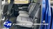 2014 Chevrolet Silverado 1500 LT - 22399015 - 16