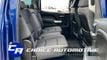 2014 Chevrolet Silverado 1500 LT - 22399015 - 20