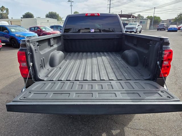 2014 Chevrolet Silverado 1500 LT - 22939641 - 10