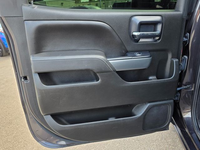 2014 Chevrolet Silverado 1500 LT - 22939641 - 15