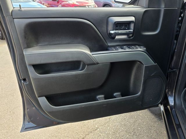 2014 Chevrolet Silverado 1500 LT - 22939641 - 16