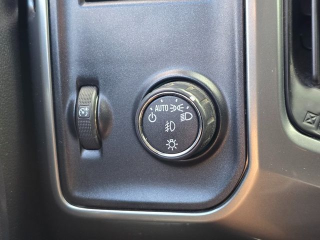 2014 Chevrolet Silverado 1500 LT - 22939641 - 29