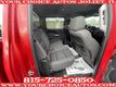 2014 Chevrolet Silverado 1500 LT 4x4 4dr Crew Cab 6.5 ft. SB - 21905500 - 20