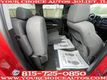 2014 Chevrolet Silverado 1500 LT 4x4 4dr Crew Cab 6.5 ft. SB - 21905500 - 22