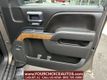 2014 Chevrolet Silverado 1500 LTZ 4x4 4dr Crew Cab 5.8 ft. SB - 22856037 - 19