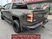 2014 Chevrolet Silverado 1500 LTZ 4x4 4dr Crew Cab 5.8 ft. SB - 22856037 - 2
