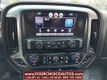 2014 Chevrolet Silverado 1500 LTZ 4x4 4dr Crew Cab 5.8 ft. SB - 22856037 - 34