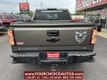 2014 Chevrolet Silverado 1500 LTZ 4x4 4dr Crew Cab 5.8 ft. SB - 22856037 - 3