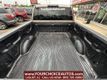 2014 Chevrolet Silverado 1500 LTZ 4x4 4dr Crew Cab 5.8 ft. SB - 22856037 - 6