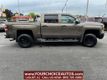 2014 Chevrolet Silverado 1500 LTZ 4x4 4dr Crew Cab 5.8 ft. SB - 22856037 - 8