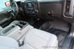 2014 Chevrolet Silverado 1500 Work Truck - 22377548 - 13