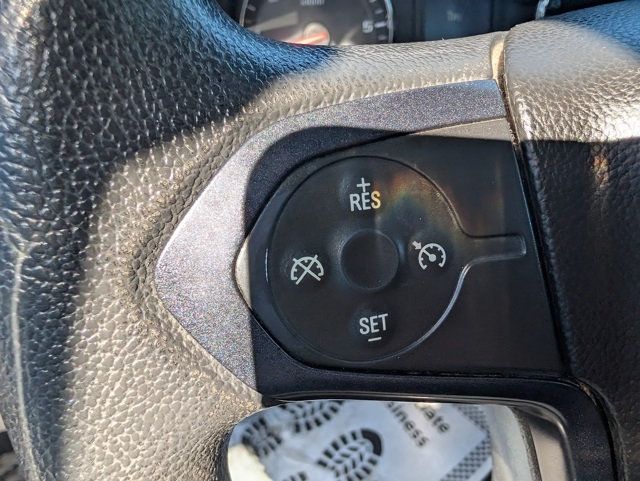 2014 Chevrolet Silverado 1500 Work Truck - 22932336 - 12