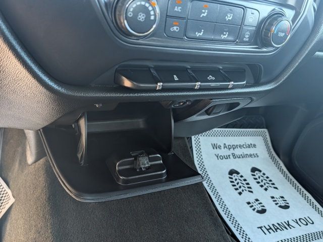 2014 Chevrolet Silverado 1500 Work Truck - 22932336 - 15