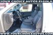 2014 Chevrolet Silverado 1500 Work Truck 4x2 2dr Regular Cab 6.5 ft. SB w/1WT - 21652294 - 8