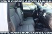 2014 Chevrolet Silverado 1500 Work Truck 4x2 2dr Regular Cab 6.5 ft. SB w/2WT - 21664957 - 10