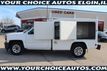 2014 Chevrolet Silverado 1500 Work Truck 4x2 2dr Regular Cab 6.5 ft. SB w/2WT - 21664957 - 16