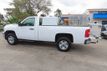 2014 CHEVROLET SILVERADO 2500H WORK TRUCK - 22223549 - 5