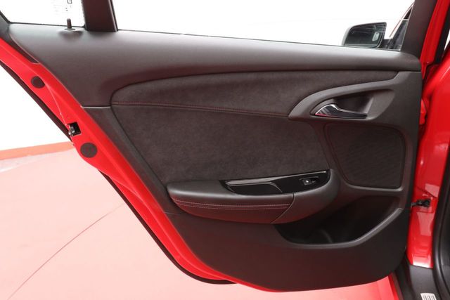 2014 Chevrolet SS 4dr Sedan - 20993661 - 19