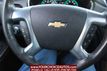 2014 Chevrolet Traverse AWD 4dr LTZ - 22332419 - 28