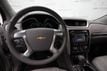2014 Chevrolet Traverse AWD 4dr LTZ - 22320896 - 18