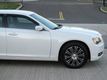 2014 Chrysler 300 4dr Sedan 300S AWD - 22915237 - 9