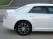 2014 Chrysler 300 4dr Sedan 300S AWD - 22915237 - 10