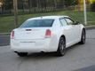 2014 Chrysler 300 4dr Sedan 300S AWD - 22915237 - 11